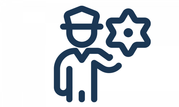 Complete Protection icon